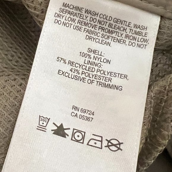 Columbia Men's Silver Ridge™ Cargo Shorts - Picture 5 of 9